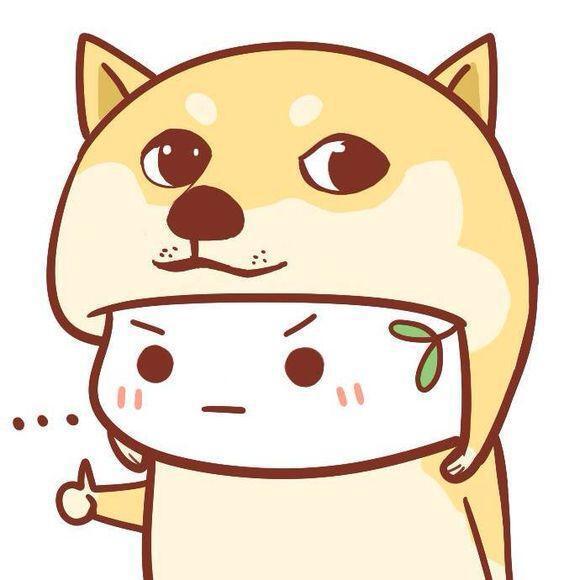 熊猫自助下单网站 - 快手赞粉丝24小时领取-小红书自动评论脚本引流|抖音播放量免费领取网站